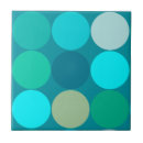 Buscar medios azulejos Minimalista