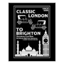 Buscar veterano posters General y unisex
