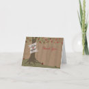 Buscar huerto tarjetas Bosque