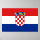 Buscar croata arte Patriótico