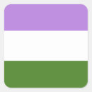 Buscar los derechos de los homosexuales pegatinas Arco iris