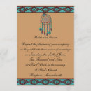 Buscar dreamcatcher invitaciones Colector ideal