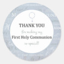 Buscar tag pegatinas Para niños