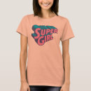 Buscar supergirl ropa Danvers de linda