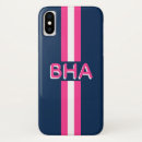 Buscar marina guerra iphone fundas De muy buen gusto