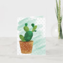 Buscar saludos diarios tarjetas General y unisex