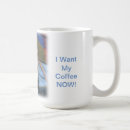 Buscar rata tazas Lindo