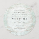 Buscar textura de piedra invitaciones Para todos