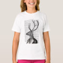 Buscar vapor punk camisetas Animales
