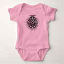 Buscar futuro papá bebe ropa Padre