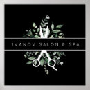 Buscar posters publicitarios Profesional