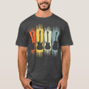 Buscar music lover camisetas Guitarra