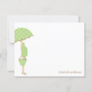 Buscar mamá a ser tarjetas Moderna