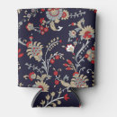 Buscar textil almacenaje alimentos Abstracto