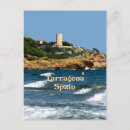 Buscar tarragona postales España