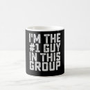 Buscar motivacional tazas Humor