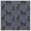 Buscar gato negro telas Gatitos