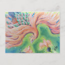 Buscar calor postales Incendio