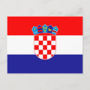 Buscar croacia postales País