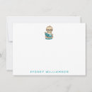 Buscar ratón de biblioteca postales Niños