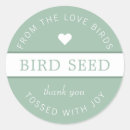 Buscar semillas pegatinas Invitados