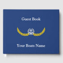 Buscar barcos de motor General y unisex
