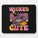 Buscar kids alfombrillas de raton Chicas