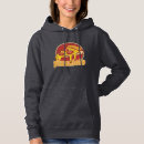 Buscar pizza sudaderas Italiano