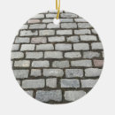 Buscar caminos adornos Naturaleza