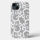 Buscar barroco ipad fundas Contexto