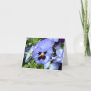 Buscar gotitas de agua tarjetas Flor