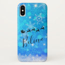 Buscar santa claus iphone fundas Reno