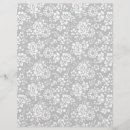 Buscar plateado manualidades Papel