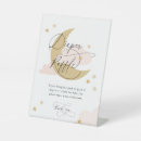 Buscar señales mesa Caligrafía