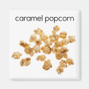 Buscar popcorn imanes Alimento