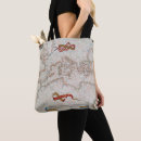 Buscar mapas históricos bolsos Europeo
