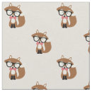 Buscar fox telas Animales