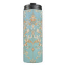 Buscar renacimiento tazas Decorativo