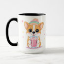 Buscar smoothie tazas Adorable
