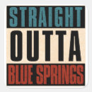 Buscar blue springs Manantiales azules