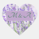 Buscar naturaleza corazon pegatinas Parejas
