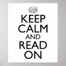 Buscar el ratón de biblioteca posters Amante de los libros