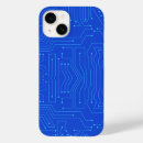 Buscar 2000 iphone fundas Y2k