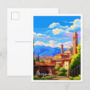 Buscar bergamo postales Vacaciones