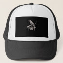 Buscar palabra de f gorras Cuervo