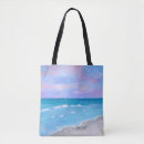 Buscar puestas del sol bolsos Vacaciones