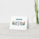 Buscar rowing tarjetas Remo