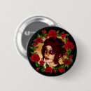 Buscar catrina chapas Cráneo de azúcar