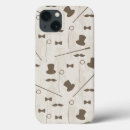Buscar negocio ipad fundas Cumpleaños