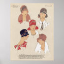 Buscar belleza posters Estilo